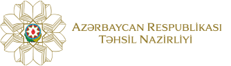 Təhsil Nazirliyi